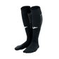 Joma Premier Socks - Black