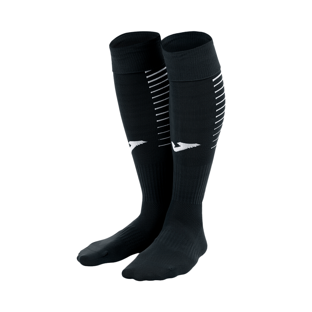 Joma Premier Socks - Black