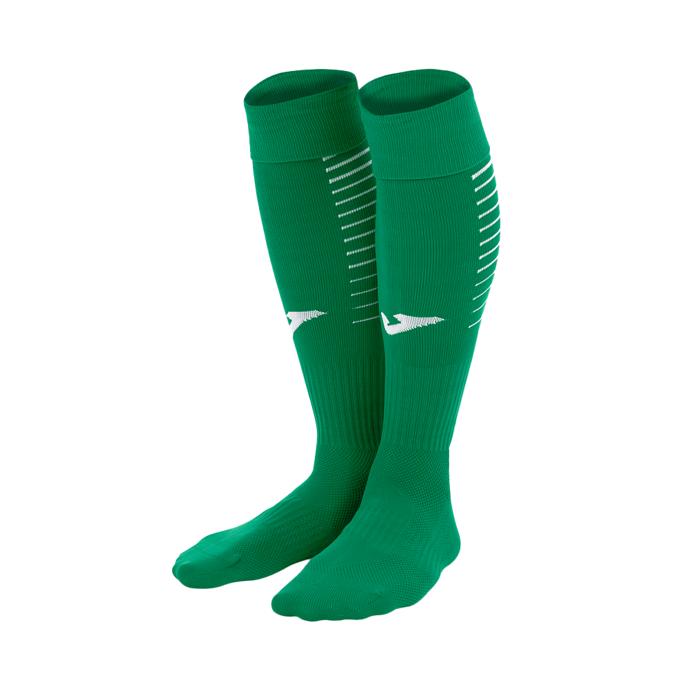 Joma Premier Socks - Green