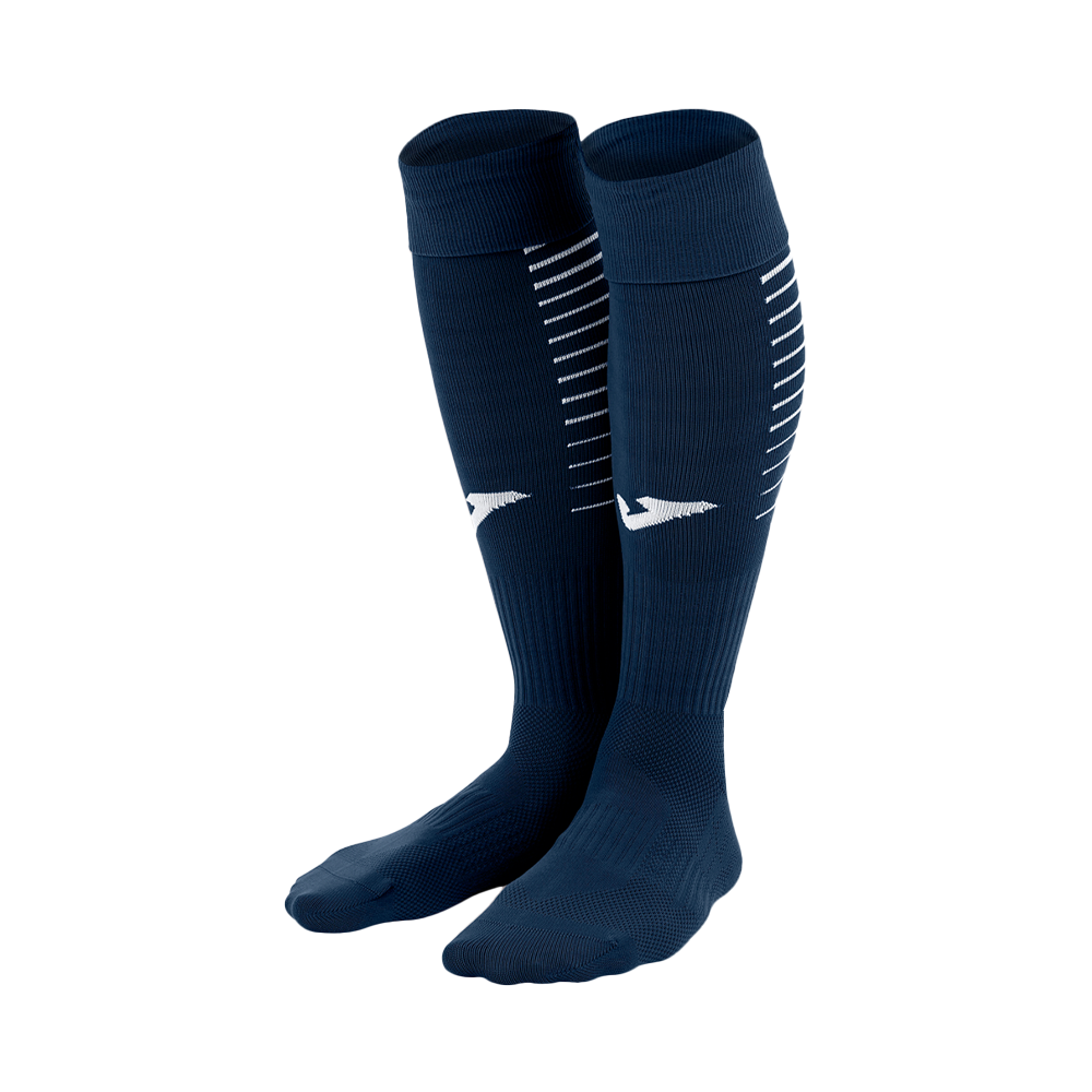 Joma Premier Socks - Navy