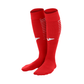 Joma Premier Socks - Red/White