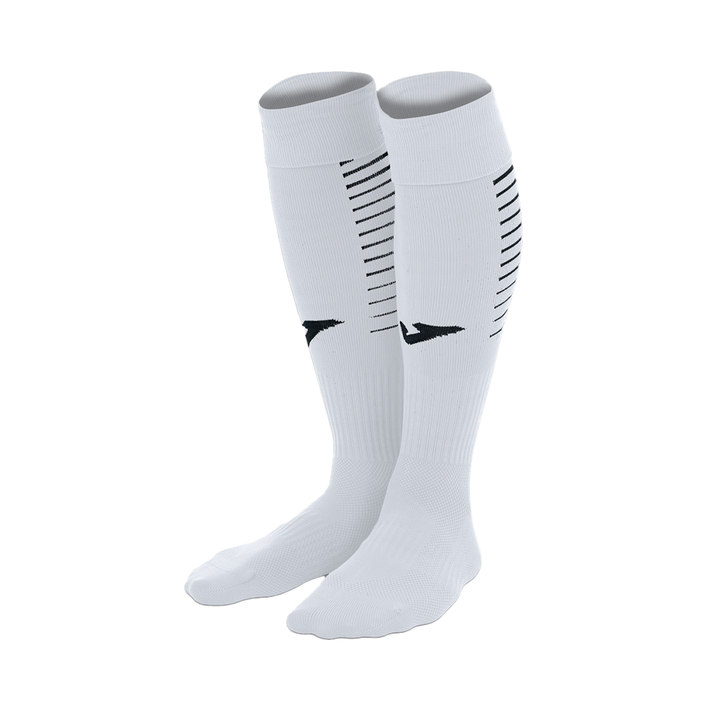 Joma Premier Socks - White