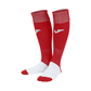 Joma Professional II Socks-Red