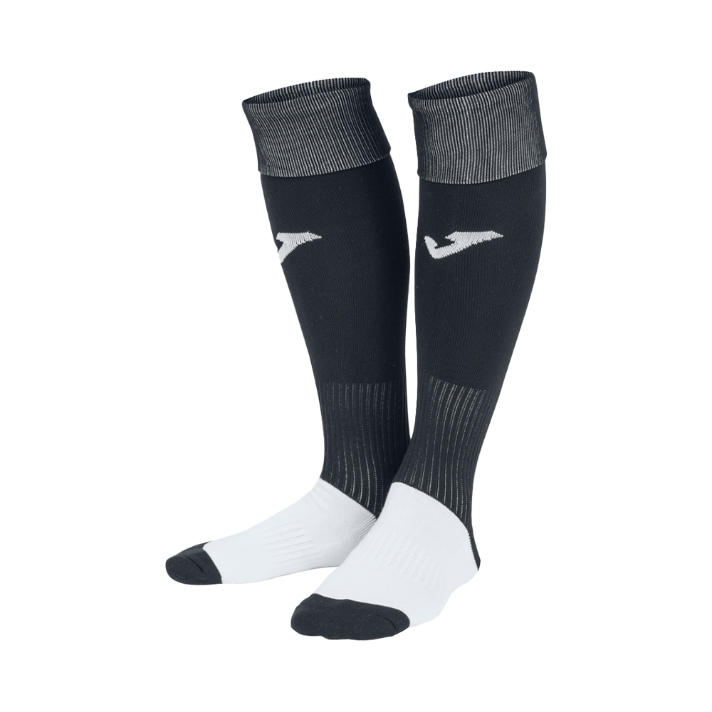 Joma Professional II Socks