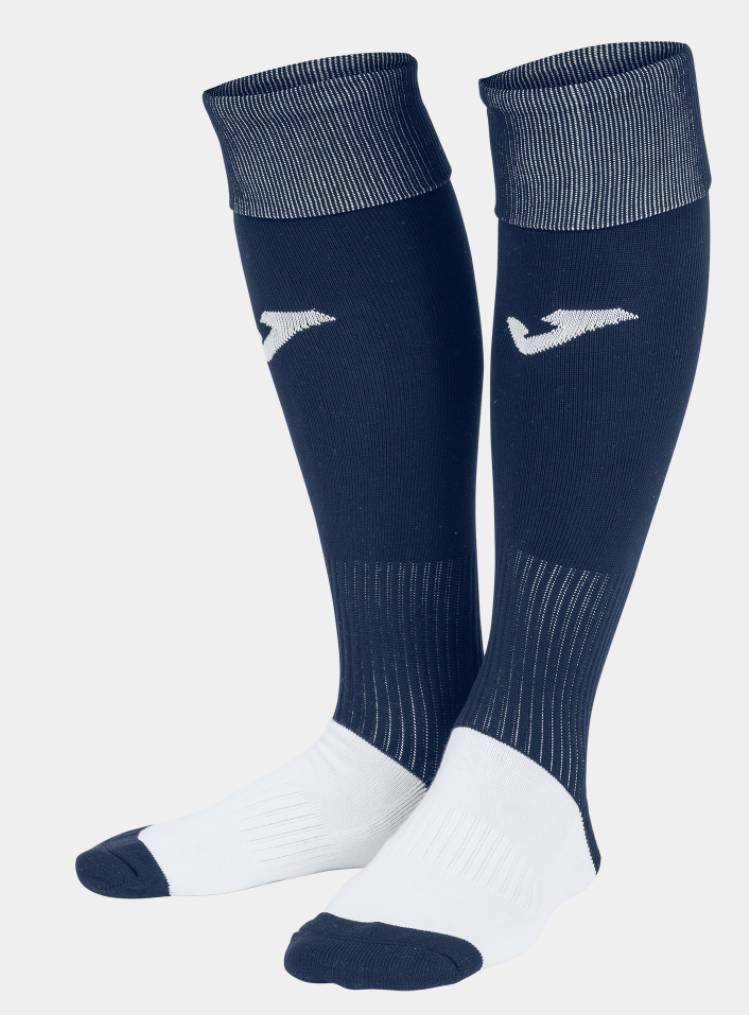 Joma Professional II Socks