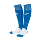 Joma Professional II Socks