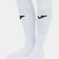 Joma Professional II Socks