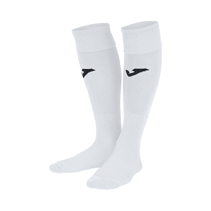 Joma Professional II Socks