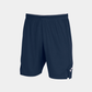 Joma Men's Toledo II Short