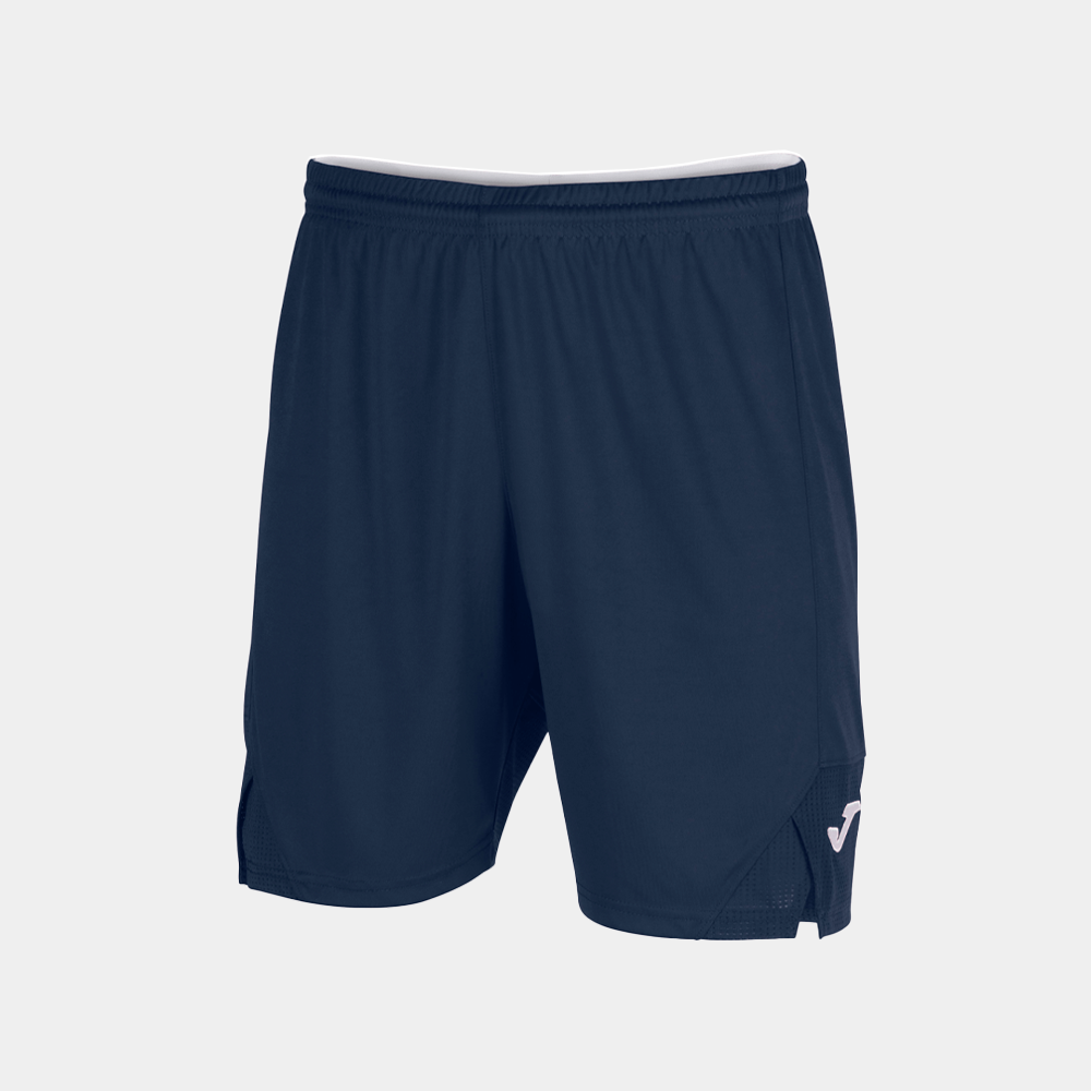 Joma Youth Toledo II Short