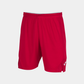 Joma Youth Toledo II Short