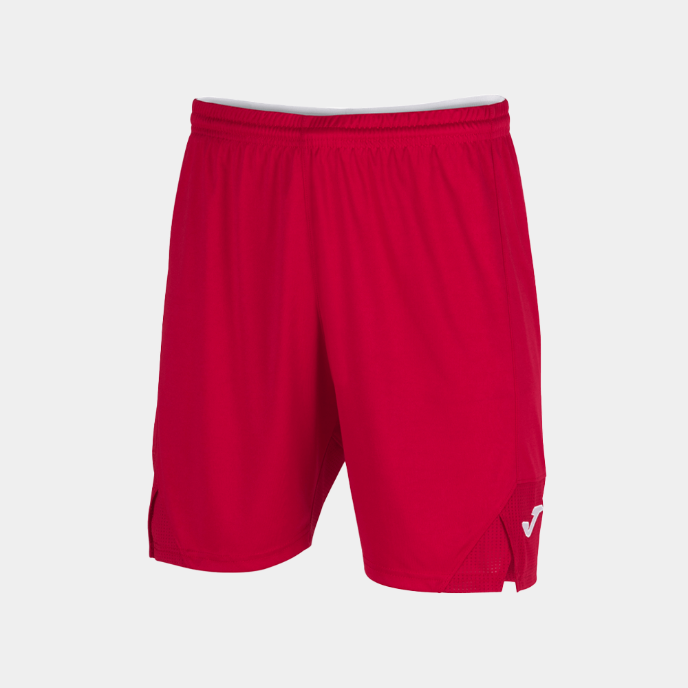 Joma Men's Toledo II Short