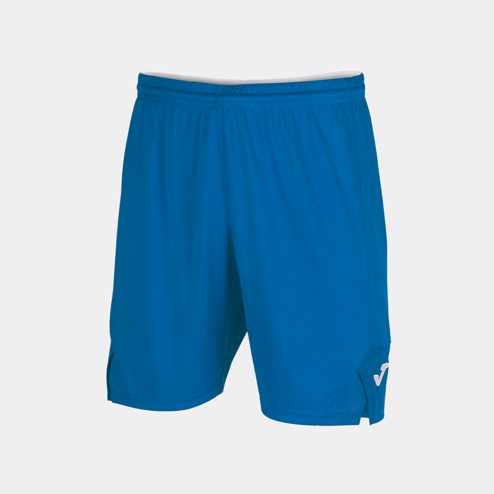 Joma Youth Toledo II Short