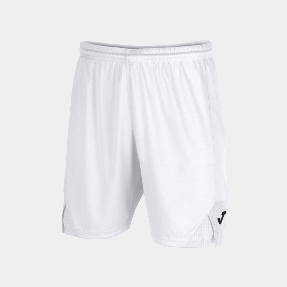 Joma Toledo II Short-White