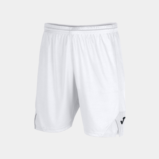 Joma Toledo II Short-White