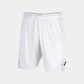 Joma Men's Toledo II Short