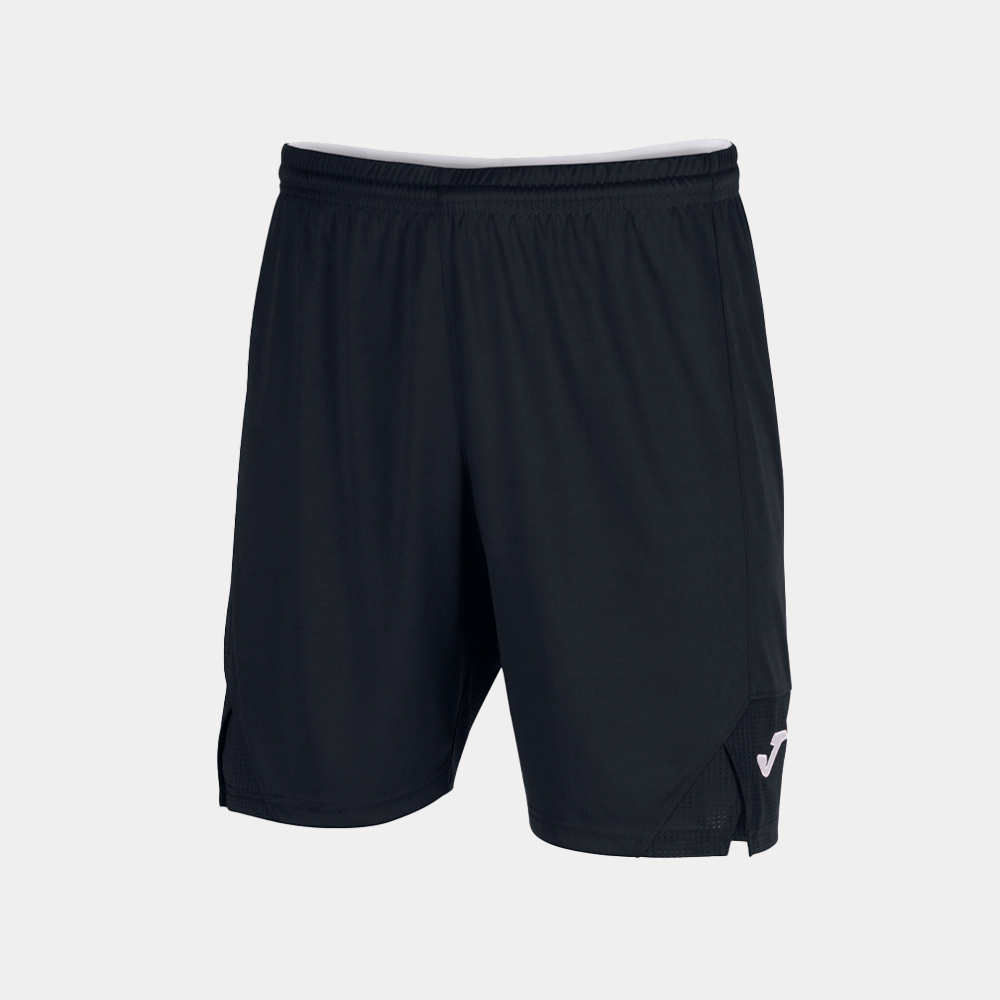 Joma Youth Toledo II Short