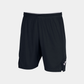 Joma Men's Toledo II Short