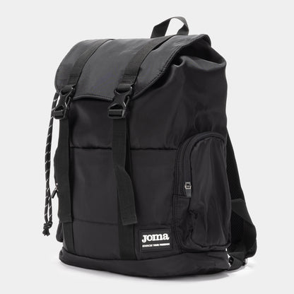 Joma Training Backpack 16L