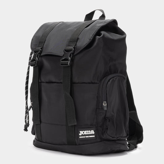 Joma Training Backpack 16L