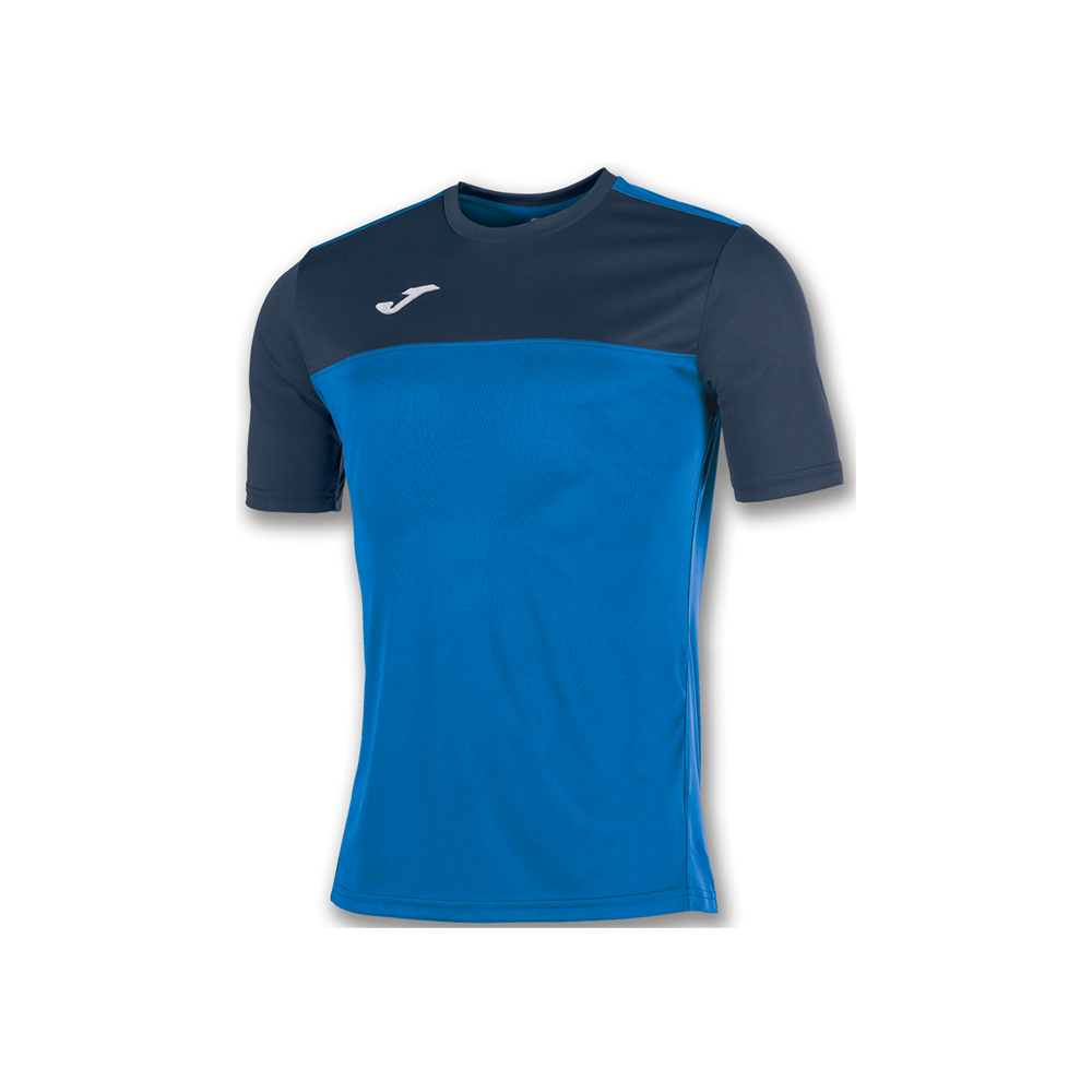 Joma Winner Jersey - Royal/Navy