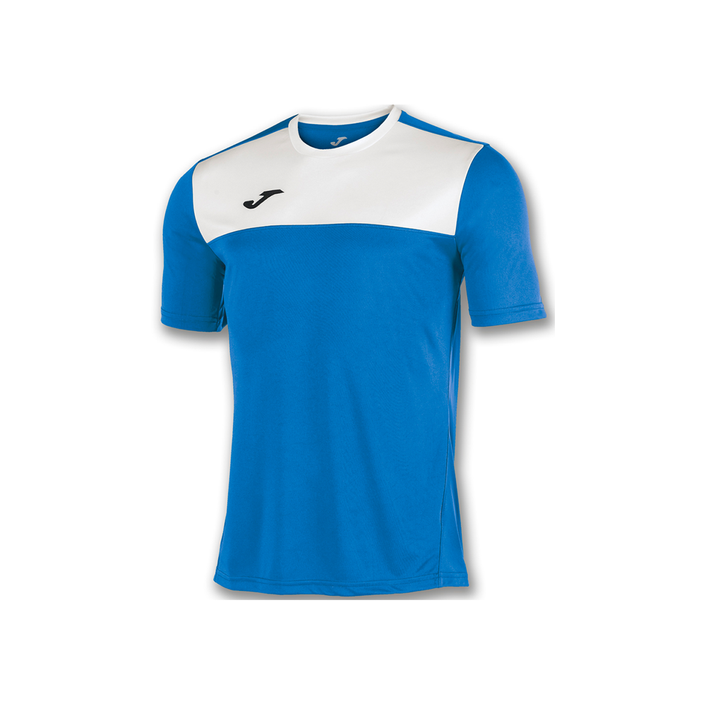 Joma Winner Jersey - Royal/White