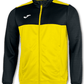 Joma Youth Winner Training Jacket