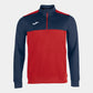 Joma Men's Winner 1/2 Zip Training Top