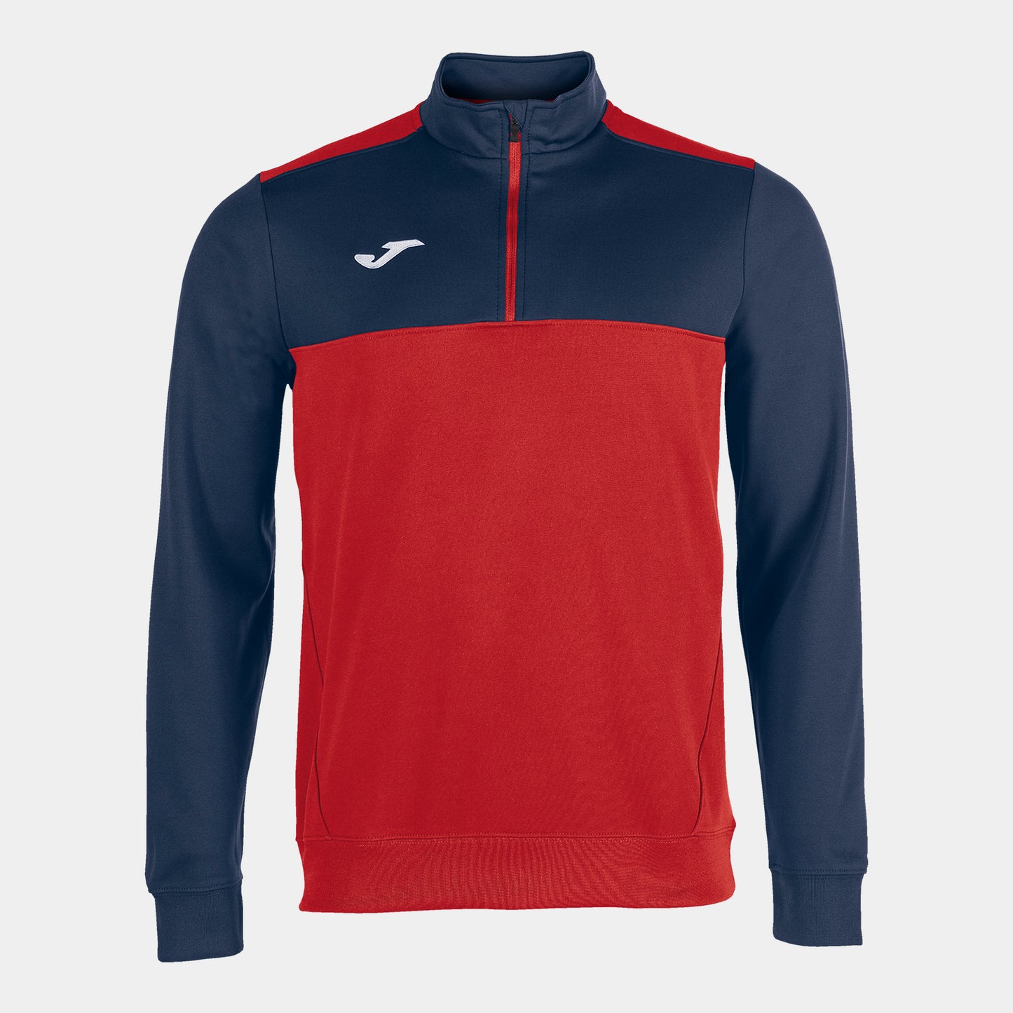 Joma Men's Winner 1/2 Zip Training Top