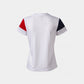 Joma Women's Crew V Jersey