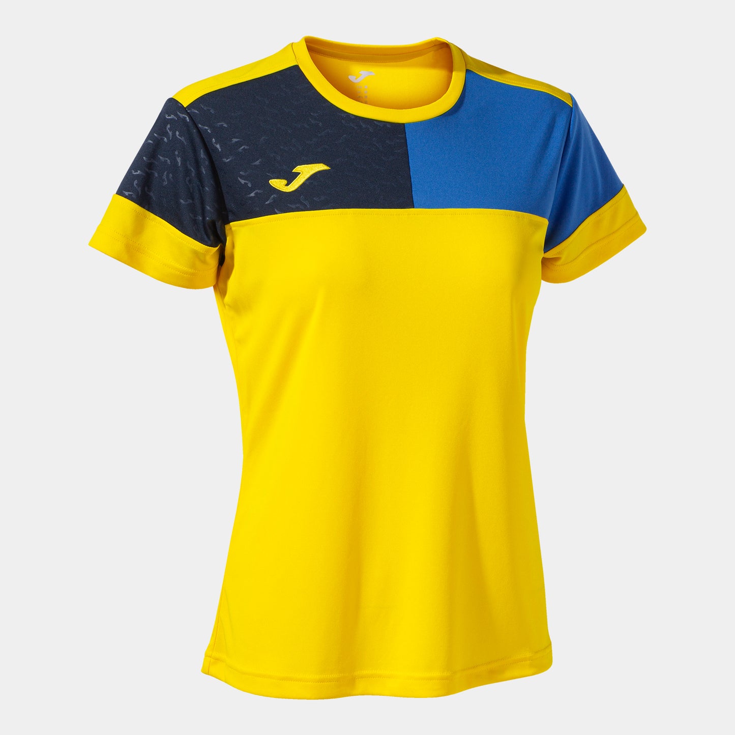 Joma Women's Crew V Jersey