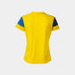 Joma Women's Crew V Jersey