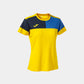 Joma Women's Crew V Jersey