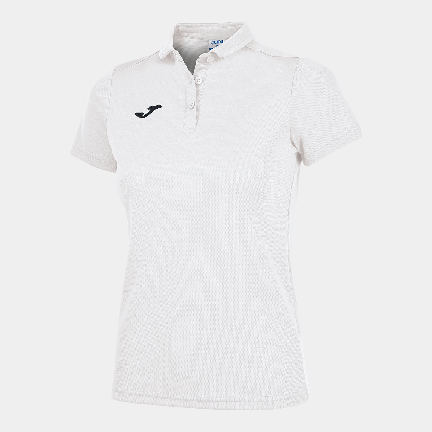 Joma Women's Hobby Polo