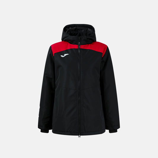 Joma Women’s Trivor II Anorak