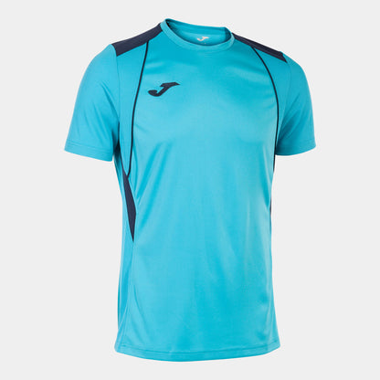 Joma Youth Championship VII Jersey