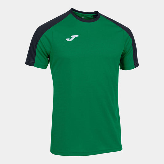 Joma Youth Eco-Championship Jersey