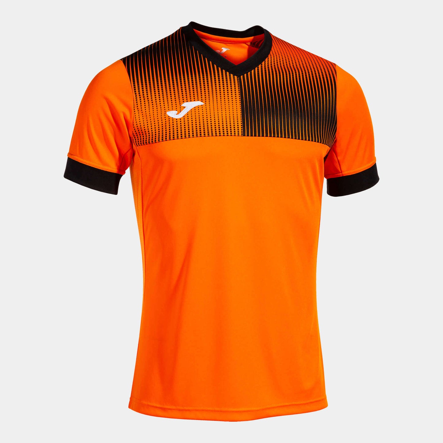 Joma Youth Eco-Supernova Jersey