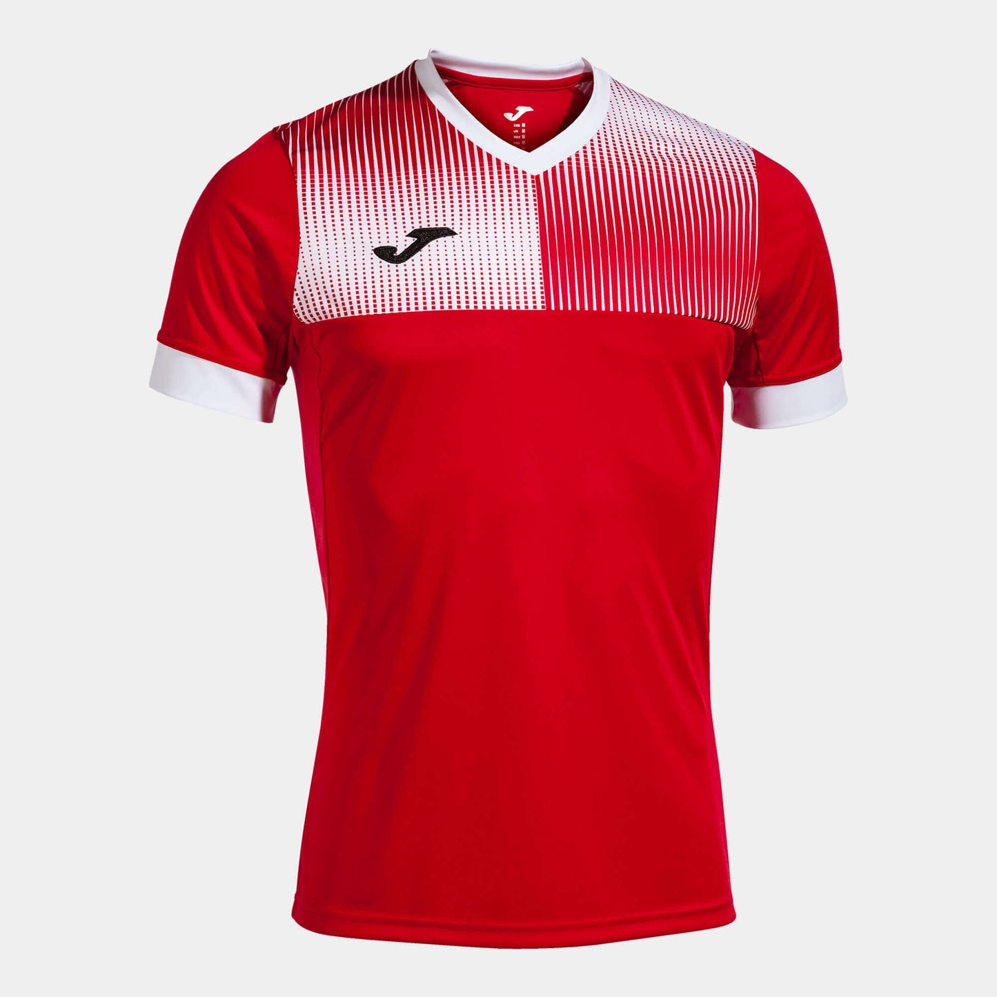 Joma Youth Eco-Supernova Jersey