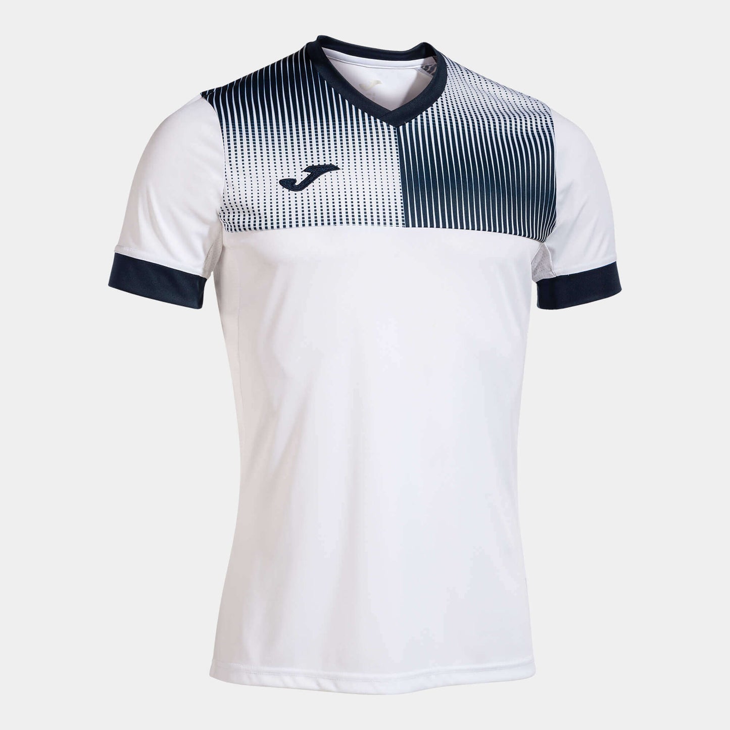 Joma Youth Eco-Supernova Jersey