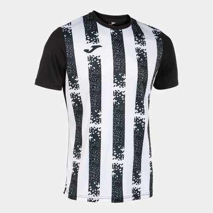 Joma Youth Inter III Jersey