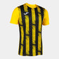 Joma Youth Inter III Jersey