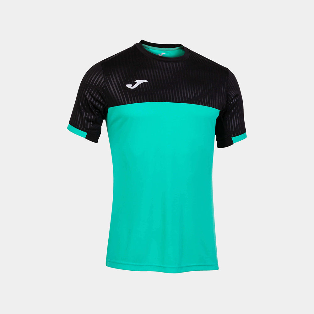 Joma Youth Montreal Jersey