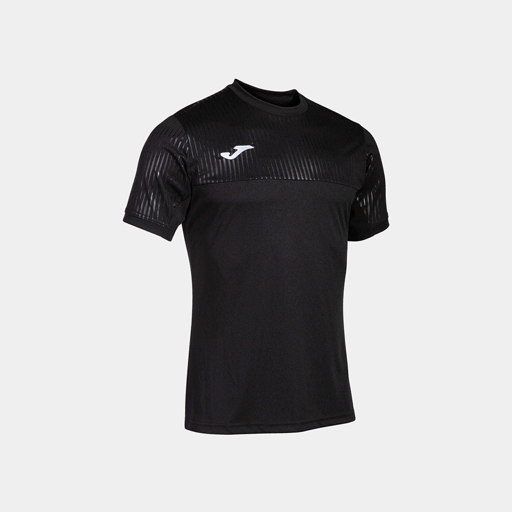 Joma Women's  Montreal Jersey