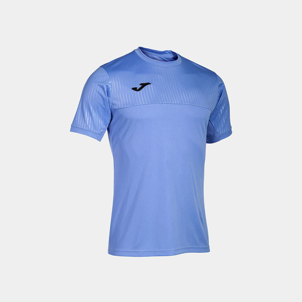 Joma Youth Montreal Jersey