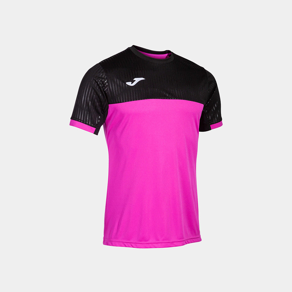 Joma Youth Montreal Jersey