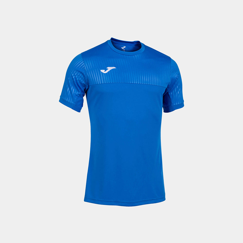 Joma Women's  Montreal Jersey