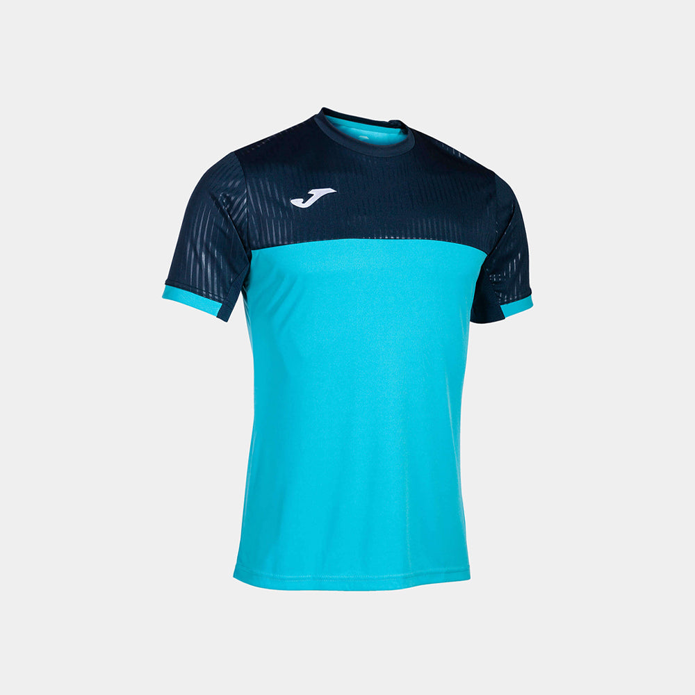 Joma Youth Montreal Jersey