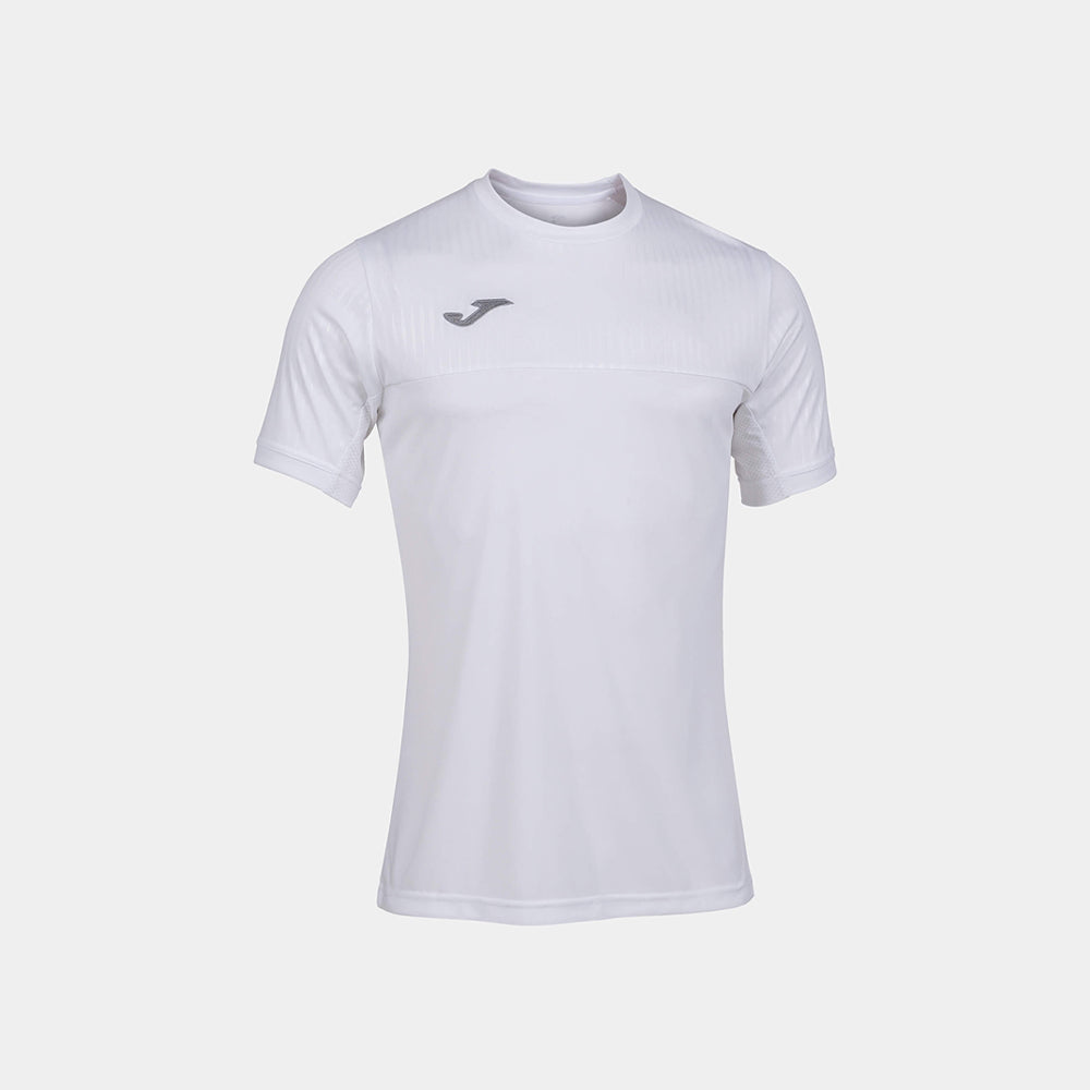 Joma Women's  Montreal Jersey