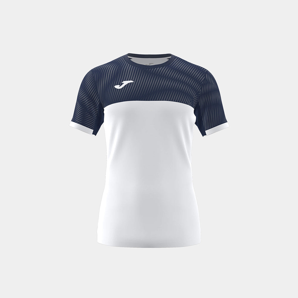 Joma Women's  Montreal Jersey